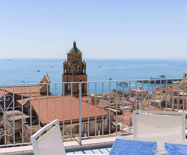Casa Mao