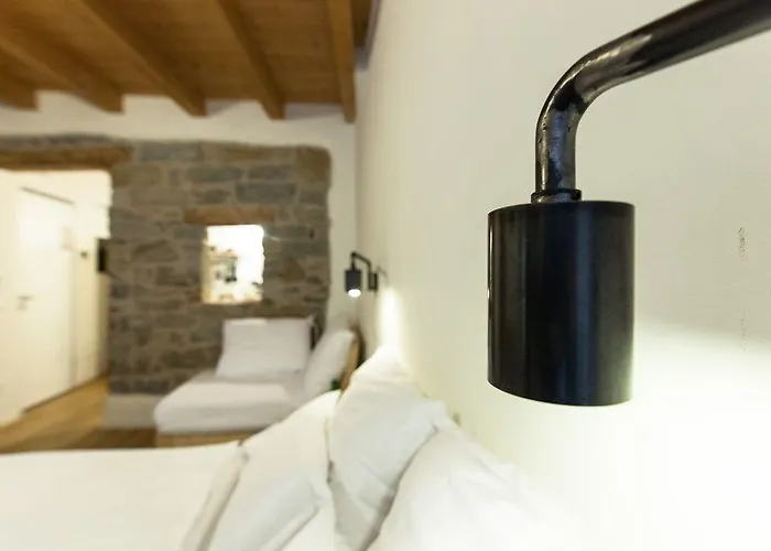 Locanda Alla Beccherie