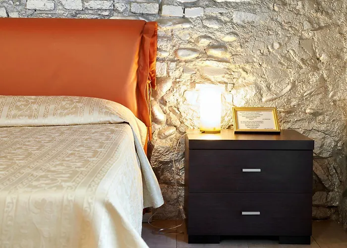 Antico Borgo
