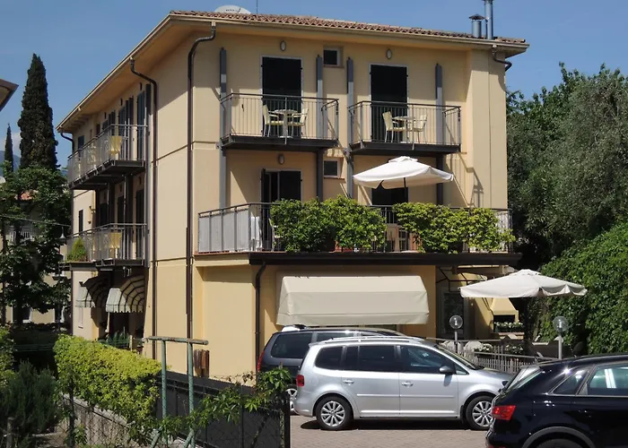 Hotel Al Caval