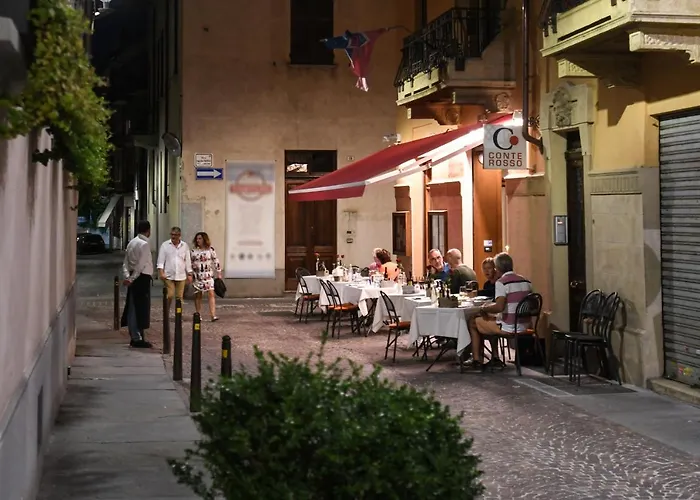Conterosso3