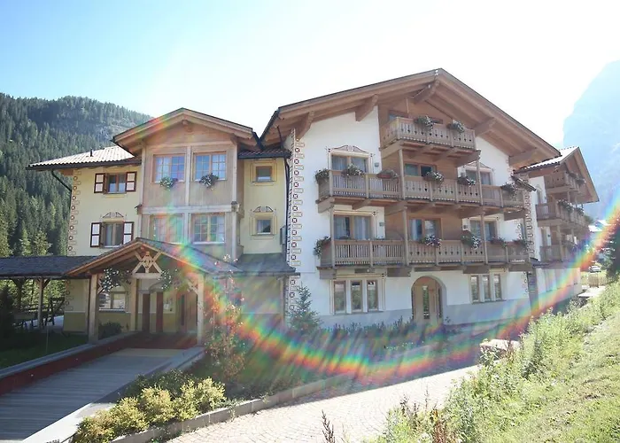 My Kosher Hotel