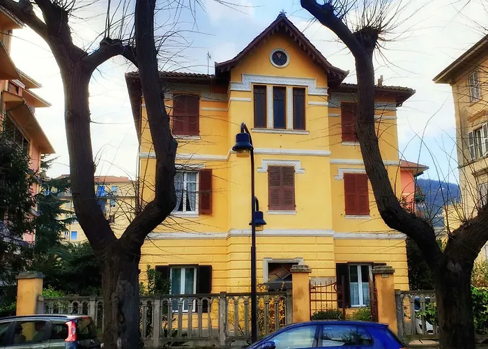 Edera