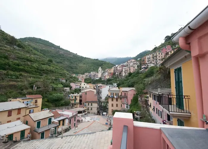 Ca De Lelio