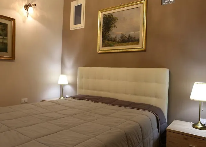 Ma Maison