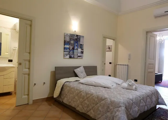 Ma Maison