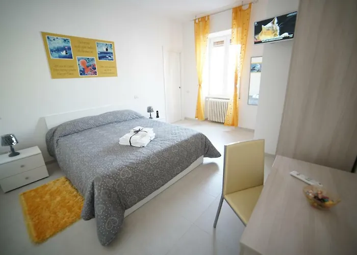 La Casa Dei Sogni