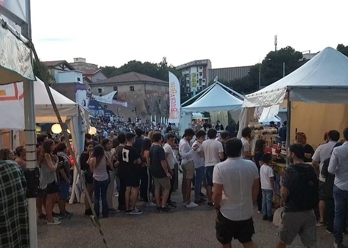 Il Cantuccio B&B