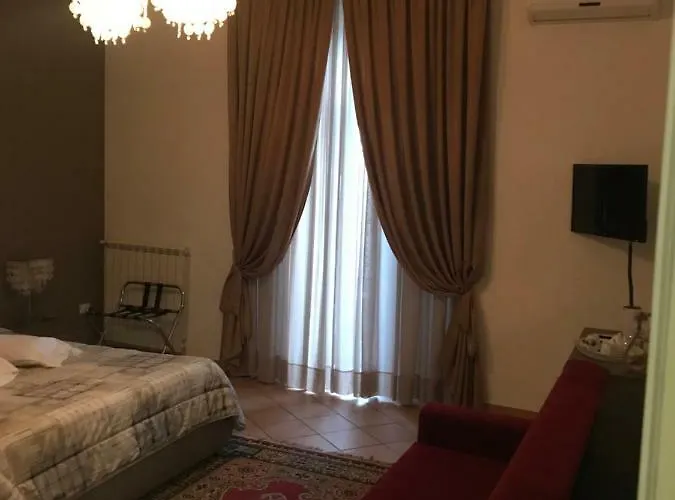 Ma Maison