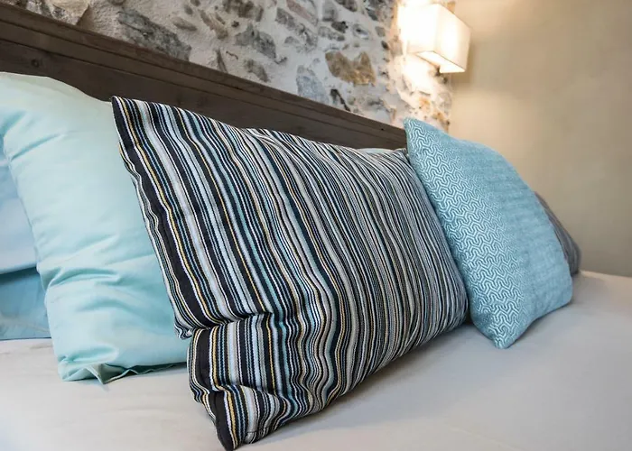 Stellio Affittacamere - Guest House Riomaggiore