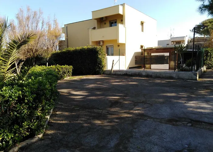 Pietra Di Mare