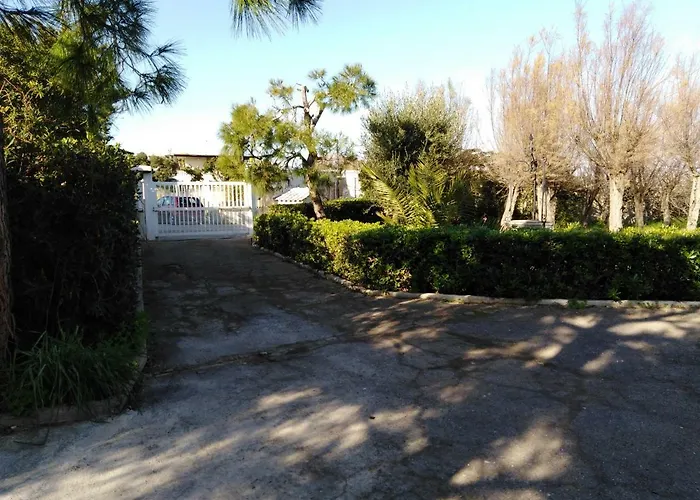 Pietra Di Mare