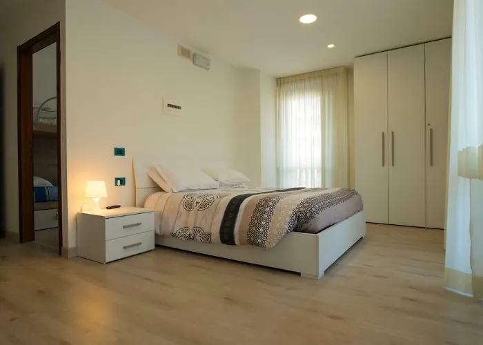 B&B Il Bacio Perugia