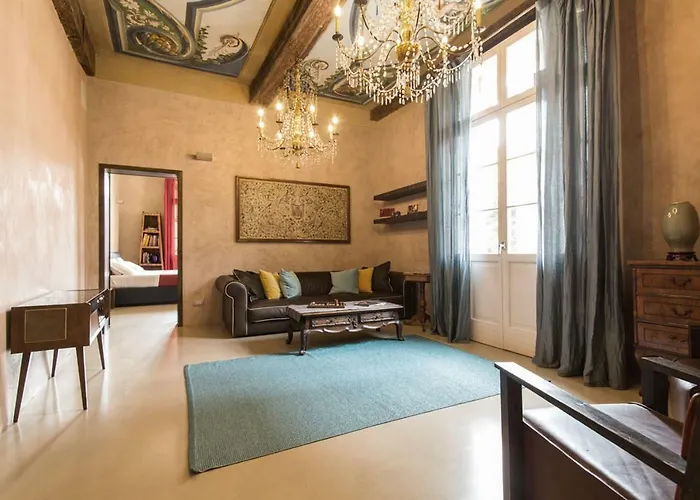 Hotel Domus Aurea Carpi