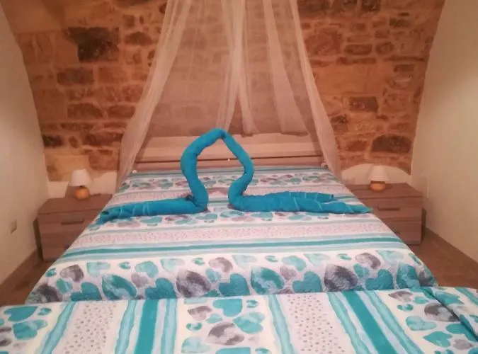 B&B S.Antonio
