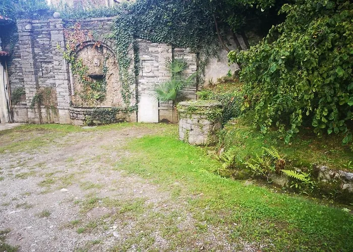La Mansarde