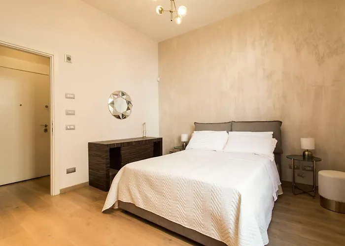 Hotel Domus Aurea Carpi