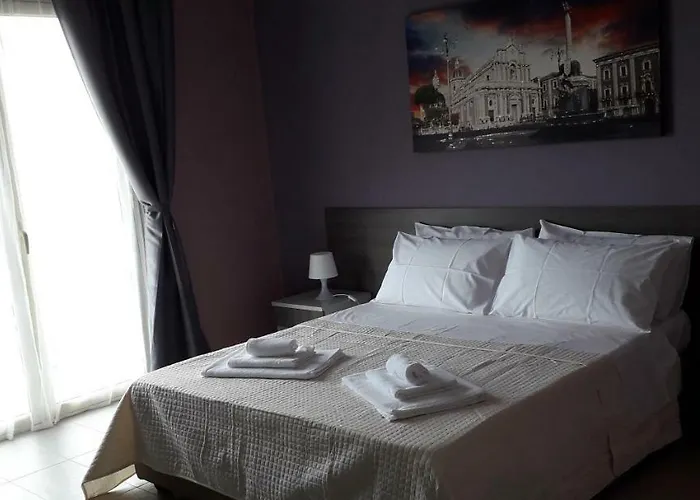 Borgo Palombaio 2