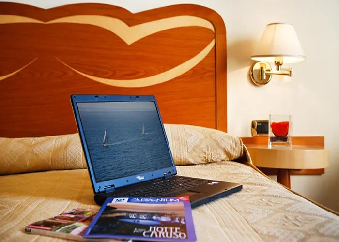 Hotel Albatros