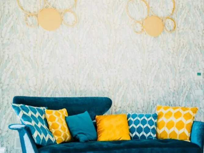Bed and Breakfast Mare e marmellata Ravenna