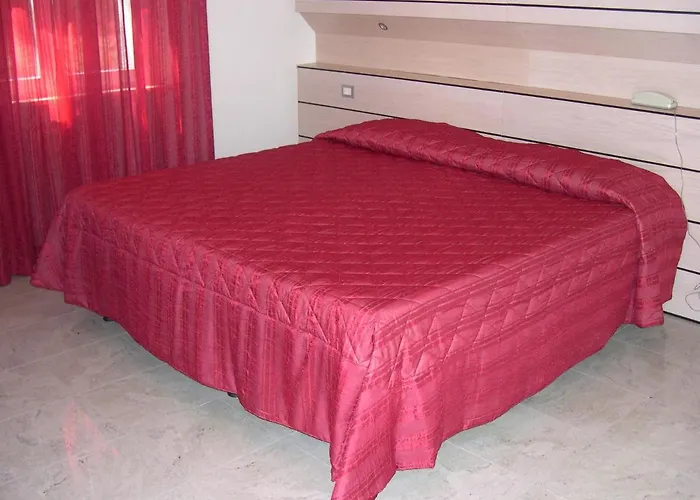 Hotel Bristol